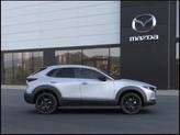 Thumbnail of 2025 Ceramic Metallic Mazda CX-30