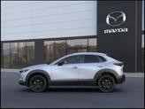 Thumbnail of 2025 Ceramic Metallic Mazda CX-30