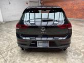 Thumbnail of 2024 Mythos Black Metallic Volkswagen Golf GTI