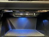 Thumbnail of 2024 Mythos Black Metallic Volkswagen Golf GTI