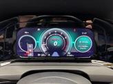 Thumbnail of 2024 Mythos Black Metallic Volkswagen Golf GTI