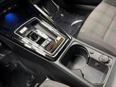 Thumbnail of 2024 Mythos Black Metallic Volkswagen Golf GTI