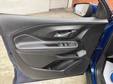 Thumbnail of 2022 Blue GMC Terrain