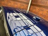 Thumbnail of 2022 Blue GMC Terrain