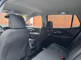 Thumbnail of 2022 Blue GMC Terrain