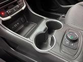 Thumbnail of 2022 Blue GMC Terrain