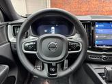 Thumbnail of 2022 Gray Volvo XC60