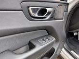 Thumbnail of 2022 Gray Volvo XC60