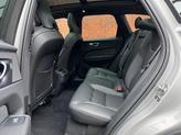 Thumbnail of 2022 Gray Volvo XC60