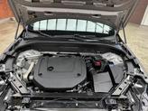 Thumbnail of 2022 Gray Volvo XC60