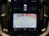 Thumbnail of 2022 Gray Volvo XC60