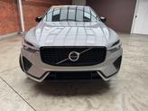 Thumbnail of 2022 Gray Volvo XC60