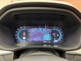 Thumbnail of 2022 Gray Volvo XC60
