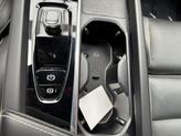 Thumbnail of 2022 Gray Volvo XC60