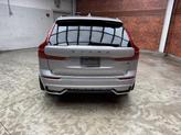 Thumbnail of 2022 Gray Volvo XC60