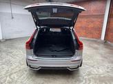 Thumbnail of 2022 Gray Volvo XC60