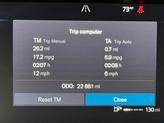 Thumbnail of 2022 Gray Volvo XC60