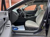 Thumbnail of 2020 Portofino Gray Hyundai SONATA