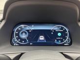 Thumbnail of 2020 Portofino Gray Hyundai SONATA