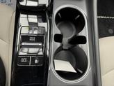 Thumbnail of 2020 Portofino Gray Hyundai SONATA