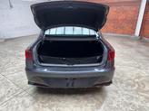 Thumbnail of 2020 Portofino Gray Hyundai SONATA