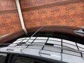 Thumbnail of 2020 Portofino Gray Hyundai SONATA