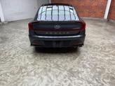 Thumbnail of 2020 Portofino Gray Hyundai SONATA