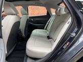 Thumbnail of 2020 Portofino Gray Hyundai SONATA