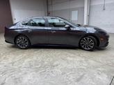 Thumbnail of 2020 Portofino Gray Hyundai SONATA