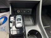 Thumbnail of 2020 Portofino Gray Hyundai SONATA
