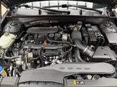 Thumbnail of 2020 Portofino Gray Hyundai SONATA