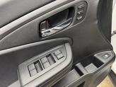 Thumbnail of 2023 Gray Honda Ridgeline