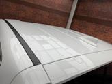 Thumbnail of 2023 Gray Honda Ridgeline