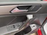 Thumbnail of 2022 Kings Red Volkswagen Tiguan
