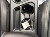 Thumbnail of 2022 Kings Red Volkswagen Tiguan