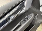Thumbnail of 2023 White Cadillac XT6