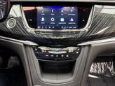 Thumbnail of 2023 White Cadillac XT6
