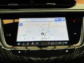 Thumbnail of 2023 White Cadillac XT6