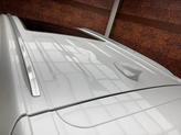 Thumbnail of 2023 White Cadillac XT6