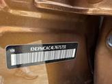 Thumbnail of 2020 Burnished Copper Kia Sportage