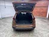 Thumbnail of 2020 Burnished Copper Kia Sportage