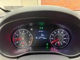 Thumbnail of 2020 Burnished Copper Kia Sportage