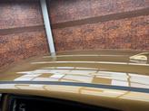 Thumbnail of 2020 Burnished Copper Kia Sportage