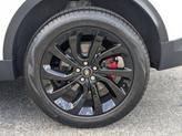 Thumbnail of 2023 Fuji White Land Rover Discovery Sport