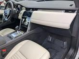 Thumbnail of 2023 Fuji White Land Rover Discovery Sport