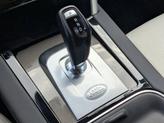 Thumbnail of 2023 Fuji White Land Rover Discovery Sport