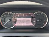Thumbnail of 2023 Fuji White Land Rover Discovery Sport