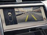 Thumbnail of 2023 Fuji White Land Rover Discovery Sport