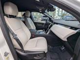 Thumbnail of 2023 Fuji White Land Rover Discovery Sport