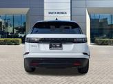 Thumbnail of 2026 Fuji White Land Rover Range Rover Velar